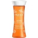 Есенція-пілінг Payot My Payot Peeling Eclat, 125 мл