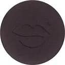 Пресовані тіні для повік Sinart Extra Dimension Velor Eyeshadow T23 1.5 г