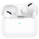 Навушники бездротові Hoco EW66 True wireless stereo headset білі