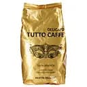 Кофе в зернах Tutto Caffe Delicato 1 кг