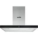 Витяжка Ventolux Isola Italia 90 BG (1200) TRC