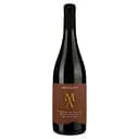 Вино Menegotti Cabernet Sauvignon червоне сухе 0.75 л 