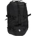 Рюкзак BL Пилосос 31 л чорний (00011470)