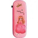 Пенал шкільний C 62177-1, 2 секції