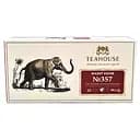 Чай чорний Teahouse №357 Маунт Кенія ароматизований 44 г (22 шт. х 2 г)