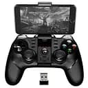 Геймпад Джойстик Gamepad iPega PG-9076 Bluetooth