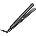 Выпрямитель плойка для волос Hoco HP40 утюжок для волос 6 режимов температуры Черный 40 Вт