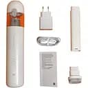 Беспроводной пылесос Xiaomi Mi Vacuum Cleaner Mini BHR5156EU