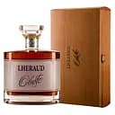 Коньяк Lheraud Obusto 42% 0.7 л