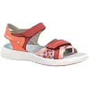 Сандалії Chiruca Barbate 08 37 Coral