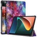 Чехол-книжка для планшета Xiaomi Pad 6/Pad 6 Pro Космос