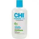 Шампунь для волос CHI Hydrate Care Hydrating питательный и увлажняющий 355 мл