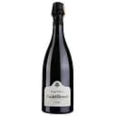 Вино ігристе Ca' del Bosco Franciacorta Saten, 12,5%, 0,75 л