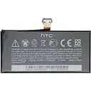 Акумулятор HTC One V (T328e) / BK76100 AAA-Class