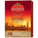 Чай Hyleys English aristocratic 250 г