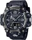 Часы Casio G-Shock GWG-2000-1A1ER