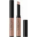 Контуруючий стик Claresa So Matchy! відтінок 3.5 (Contour) 3 г