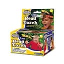 Налобный фонарик BRAINSTORM – ОПАСНЫЙ ТИ-РЕКС, E2065