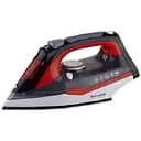 Паровой утюг Livstar LSU 1757с с керамическим покрытием, антипригарной подошвой 2200W