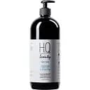 Кондиціонер для щоденного догляду H.Q. Beauty Daily Care для всіх типів волосся 950 мл