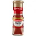 Паприка гостра Cannamela 25 г