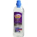 Средство для мытья полов Domo Professional 1 л