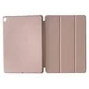 Чохол-папка Smart Case для Apple iPad Air 11 2024/2025 рожевий