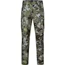 Штани Blaser Active Outfits AirFlow 52 Hun Tec Camo