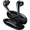 TWS Навушники 1MORE ES303 ComfoBuds 2 Galaxy Black