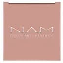 Маска для губ с маслом ши NAM Reviving Lip Mask 15 г