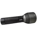 Фонарь Nextool XPH50.2 2000lm 6500K 380m USB-C