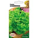 Семена НК Еліт Салат Снежинка 1 г (71611)