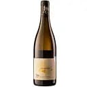 Вино Domaine des Roches Neuves L'Echelier, 12,5%, 0,75 л (726834)