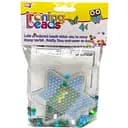 Набір для творчості Bambi термомозаїка 6111 Зірка