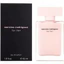 Парфумована вода для жінок Narciso Rodriguez For Her 50 мл