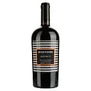 Вино Redentore Refosco красное сухое 0,75 л