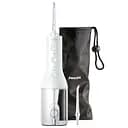Іригатор Philips Sonicare Cordless Power Flosser 3000 HX3826/31 білий
