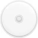 Стельовий світильник Xiaomi Yeelight Crystal LED Ceiling Light Mini YLXD09YL XD092W0GL