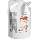 Бальзам jNOWA Professional Salon Care Color Up, 4000 мл