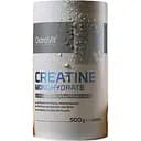 Креатин OstroVit Creatine Monohydrate Лимон 500 г