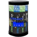 Микс ласкового мясного пюре для кошек Lucky Star в стиках лосось, тунец 24 шт.