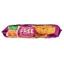 Печенье Gullon овсяное с апельсином без глютена 180 г