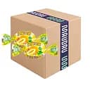 Конфеты Аметист Плюс Дыня с грецким орехом в глазури 1 кг