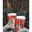 Набір для розпису ArtCraft Святкова подорож 40x50 см (12136-AC)