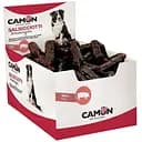 Ласощі для собак Camon Ковбаски з шинкою, 200 шт.