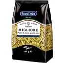 Макаронні вироби Pasta Lenka фузілло форато 400 г