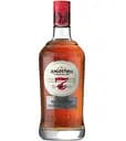 Ром Angostura 7 Years Old, 40%, 0,7 л