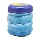 Вязкая масса Mega Stretch Slime 6XL, украинская/русская, Danko Toys