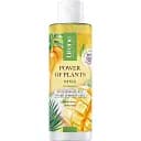 Засіб для зняття макіяжу з очей Lirene Power Of Plants Eye Make-up Remover Liquid Mango 145 мл