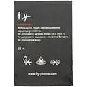 Аккумулятор AAA-Class Fly BL4207 / Q110TV